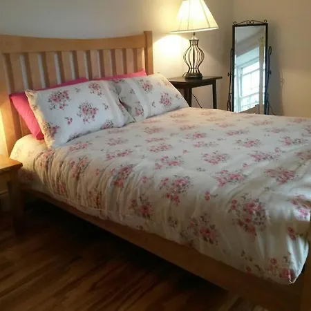 アパート Cosy Beach-side