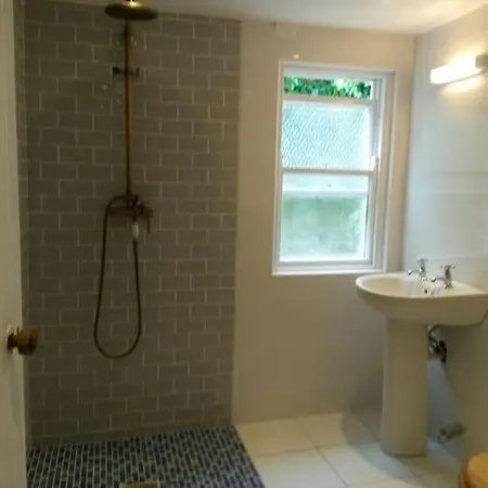 Cosy Beach-side カアーサイビーン