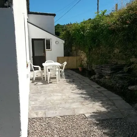 Cosy Beach-side アパート