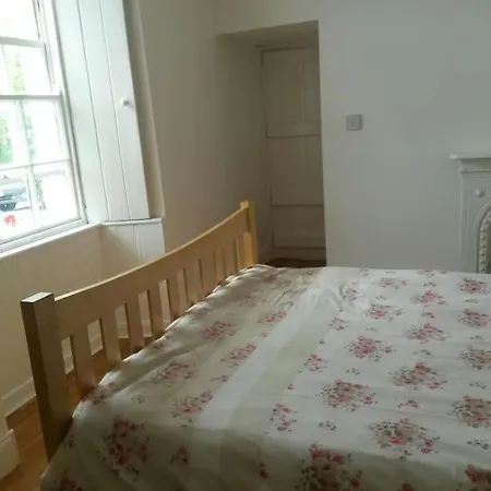 Cosy Beach-side アパート カアーサイビーン