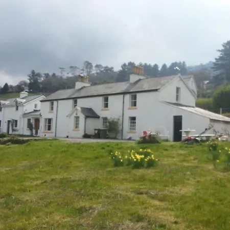 Cosy Beach-side Apartament