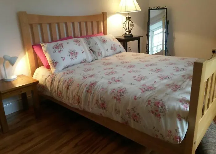 Διαμέρισμα Cosy Beach-side