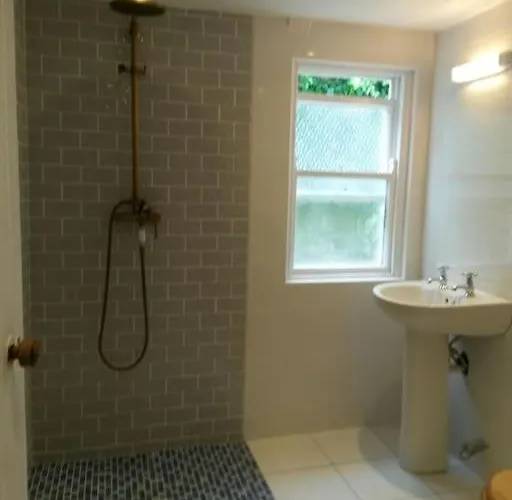 Cosy Beach-side 凯尔西温