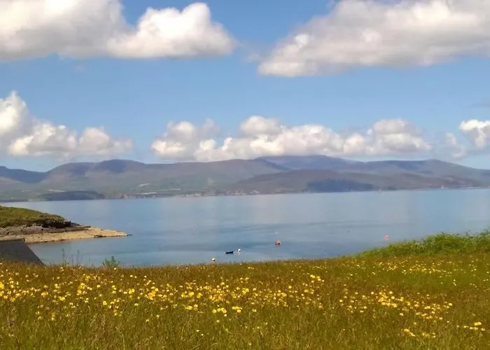 Διαμέρισμα Cosy Beach-side *