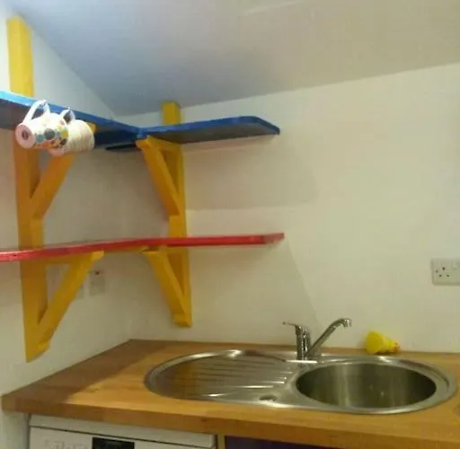 Cosy Beach-side * Cahersiveen