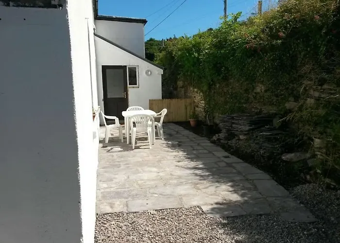 Cosy Beach-side Διαμέρισμα