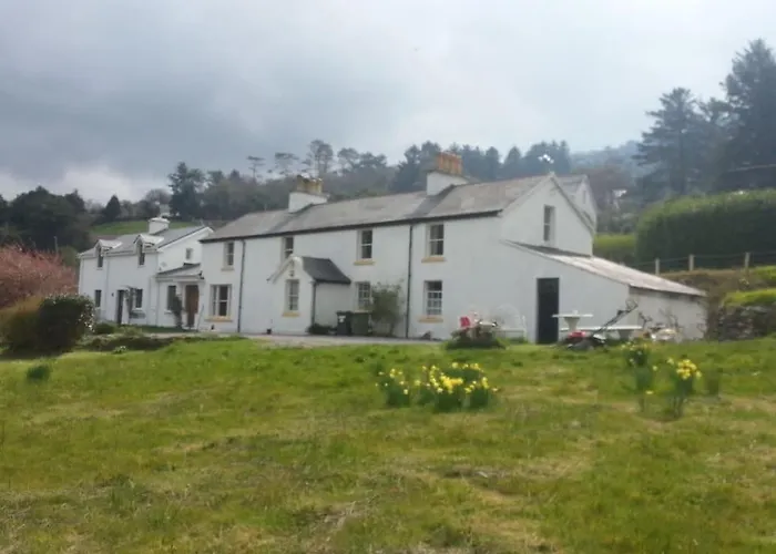 Cosy Beach-side Διαμέρισμα